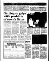 West Briton and Cornwall Advertiser Thursday 24 August 1995 Page 82