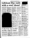 West Briton and Cornwall Advertiser Thursday 24 August 1995 Page 83