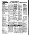 West Briton and Cornwall Advertiser Thursday 24 August 1995 Page 86