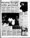 West Briton and Cornwall Advertiser Thursday 24 August 1995 Page 87