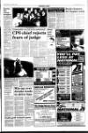 West Briton and Cornwall Advertiser Thursday 24 August 1995 Page 90
