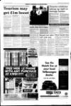 West Briton and Cornwall Advertiser Thursday 24 August 1995 Page 91