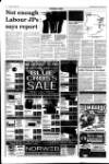 West Briton and Cornwall Advertiser Thursday 24 August 1995 Page 95