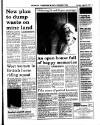 West Briton and Cornwall Advertiser Thursday 24 August 1995 Page 97