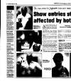 West Briton and Cornwall Advertiser Thursday 24 August 1995 Page 98