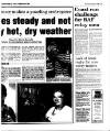 West Briton and Cornwall Advertiser Thursday 24 August 1995 Page 99