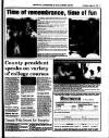 West Briton and Cornwall Advertiser Thursday 24 August 1995 Page 101