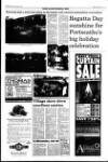 West Briton and Cornwall Advertiser Thursday 31 August 1995 Page 4