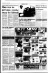 West Briton and Cornwall Advertiser Thursday 31 August 1995 Page 6