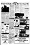 West Briton and Cornwall Advertiser Thursday 31 August 1995 Page 8