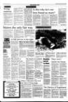 West Briton and Cornwall Advertiser Thursday 31 August 1995 Page 9