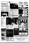 West Briton and Cornwall Advertiser Thursday 31 August 1995 Page 10