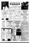 West Briton and Cornwall Advertiser Thursday 31 August 1995 Page 15