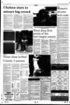 West Briton and Cornwall Advertiser Thursday 31 August 1995 Page 19