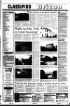 West Briton and Cornwall Advertiser Thursday 31 August 1995 Page 20