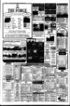West Briton and Cornwall Advertiser Thursday 31 August 1995 Page 25