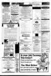 West Briton and Cornwall Advertiser Thursday 31 August 1995 Page 34