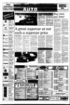 West Briton and Cornwall Advertiser Thursday 31 August 1995 Page 35