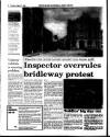 West Briton and Cornwall Advertiser Thursday 31 August 1995 Page 46