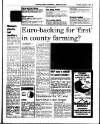 West Briton and Cornwall Advertiser Thursday 31 August 1995 Page 47