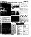 West Briton and Cornwall Advertiser Thursday 31 August 1995 Page 49