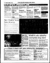 West Briton and Cornwall Advertiser Thursday 31 August 1995 Page 50
