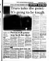 West Briton and Cornwall Advertiser Thursday 31 August 1995 Page 51