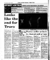 West Briton and Cornwall Advertiser Thursday 31 August 1995 Page 52