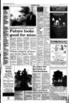 West Briton and Cornwall Advertiser Thursday 31 August 1995 Page 54