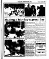 West Briton and Cornwall Advertiser Thursday 31 August 1995 Page 57