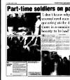 West Briton and Cornwall Advertiser Thursday 31 August 1995 Page 58
