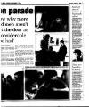 West Briton and Cornwall Advertiser Thursday 31 August 1995 Page 59