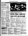 West Briton and Cornwall Advertiser Thursday 31 August 1995 Page 61