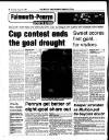 West Briton and Cornwall Advertiser Thursday 31 August 1995 Page 62