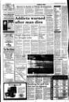 West Briton and Cornwall Advertiser Thursday 31 August 1995 Page 63