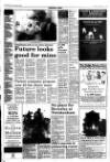 West Briton and Cornwall Advertiser Thursday 31 August 1995 Page 64