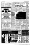 West Briton and Cornwall Advertiser Thursday 31 August 1995 Page 65