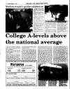 West Briton and Cornwall Advertiser Thursday 31 August 1995 Page 66
