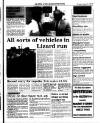 West Briton and Cornwall Advertiser Thursday 31 August 1995 Page 67