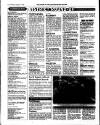 West Briton and Cornwall Advertiser Thursday 31 August 1995 Page 70