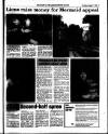West Briton and Cornwall Advertiser Thursday 31 August 1995 Page 71