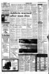 West Briton and Cornwall Advertiser Thursday 31 August 1995 Page 73