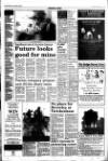 West Briton and Cornwall Advertiser Thursday 31 August 1995 Page 74