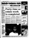 West Briton and Cornwall Advertiser Thursday 31 August 1995 Page 76