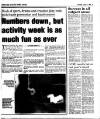 West Briton and Cornwall Advertiser Thursday 31 August 1995 Page 80
