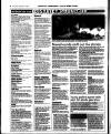 West Briton and Cornwall Advertiser Thursday 31 August 1995 Page 81