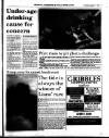 West Briton and Cornwall Advertiser Thursday 31 August 1995 Page 82