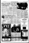 West Briton and Cornwall Advertiser Thursday 07 September 1995 Page 4