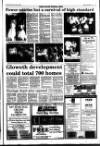 West Briton and Cornwall Advertiser Thursday 07 September 1995 Page 5