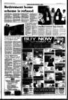 West Briton and Cornwall Advertiser Thursday 07 September 1995 Page 7